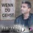 Wenn du gehst
