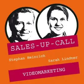 Videomarketing: Sales-up-Call