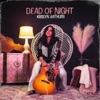 Dead of Night - Single, 2023