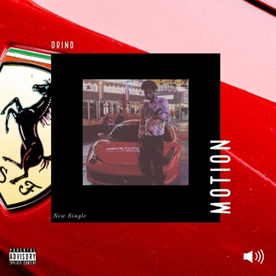 Motion - Single