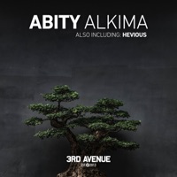Abity - Alkima