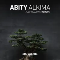 Alkima