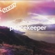 Peackeeper EP