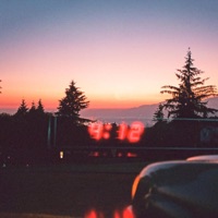 All Night - Single - Matbow