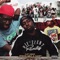 Rockin My Vlados (feat. Young Sam & Marvel Inc) - Cliff Savage lyrics