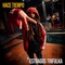 Hace Tiempo - Estragos Trifulka lyrics