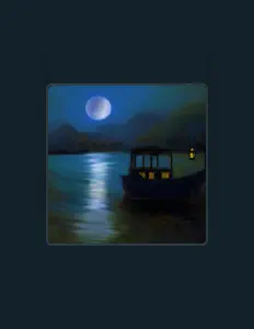 Escucha a Fageraas, mira vídeos musicales, lee la biografía, consulta fechas de giras y mucho más.