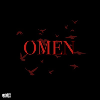Omen - Single
