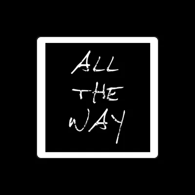 Listen to Ben Havok, watch music videos, read bio, see tour dates & more!
