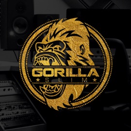 F**k It Up (feat. Flex Kartel) Gorilla Slim