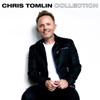 Passion - Lord, I Need You (feat. Chris Tomlin)