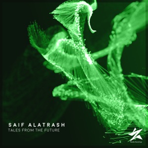 Tales from the Future - Single