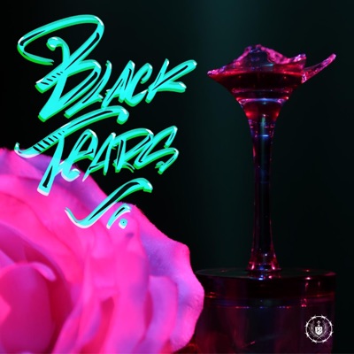 Black Tears - Single