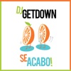 Se Acabó cover art