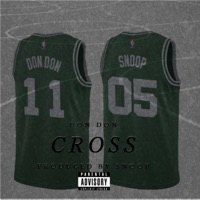 Cross - Single - Don Don & Ayoo Snoop