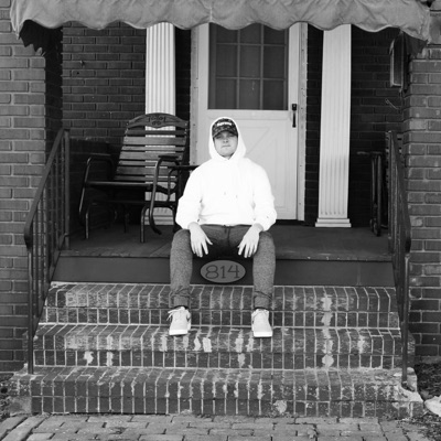 814 - Single