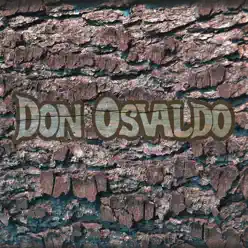 Casi Justicia Social - Don Osvaldo