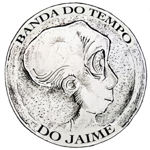As Pedras