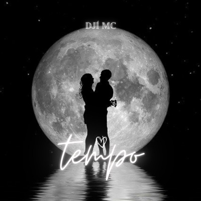 Tempo - Single