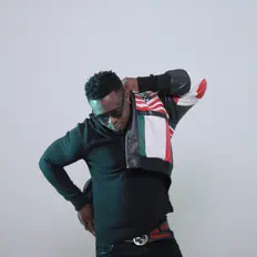 Listen to Mico The Best, watch music videos, read bio, see tour dates & more!