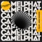 Rabbit Hole - CamelPhat & Jem Cooke lyrics