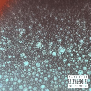 Talampunay - Single