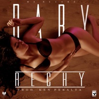 Baby - Single - Rechy