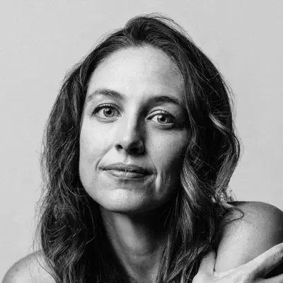 Listen to Treva Blomquist, watch music videos, read bio, see tour dates & more!