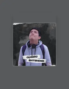 收听 Vivz、观看音乐视频、阅读小传、查看巡演日期等 ！