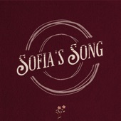 Sofia's Song artwork