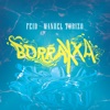 Feid - BORRAXXA