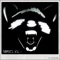 Bandit - Madcat lyrics
