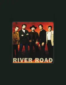 Listen to River Road, watch music videos, read bio, see tour dates & more!