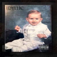 Fascinate - Single - Idyllic