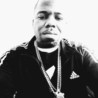 So Glad (feat. Miles B) - Single