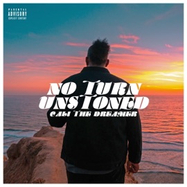 Altitude (feat. Swa5g_mtb & Ghost DAD) Cali the Dreamer