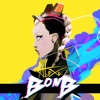 AleXa - Bomb