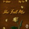 She Feel Me (feat. Big Po) - P-Lane lyrics