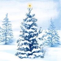 Trap Xmas - Single - Calico the Hitman