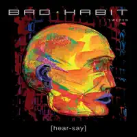 Tell Me Why — Bad Habit