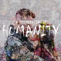 A Celebration of Humanity — Northlight