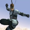 Solid Snake - Single