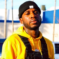 Clock Clock - Single - KRYPTO9095