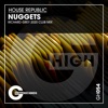 House Republic - Nuggets (Richard Grey 2020 Club Mix)