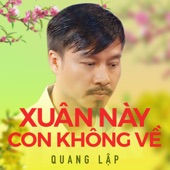 Thư Xuân Ba Viết Cho Con artwork