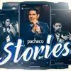 Pacheco - Stories