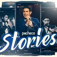 Stories — Pacheco