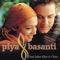 Piya Basanti - Sultan Khan & K.S. Chithra lyrics
