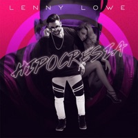 Hipocresía - Single - Lenny Lowe