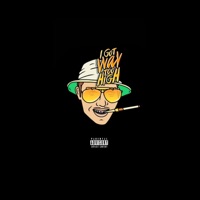 I Got Way Too High - Single - Cal Scruby